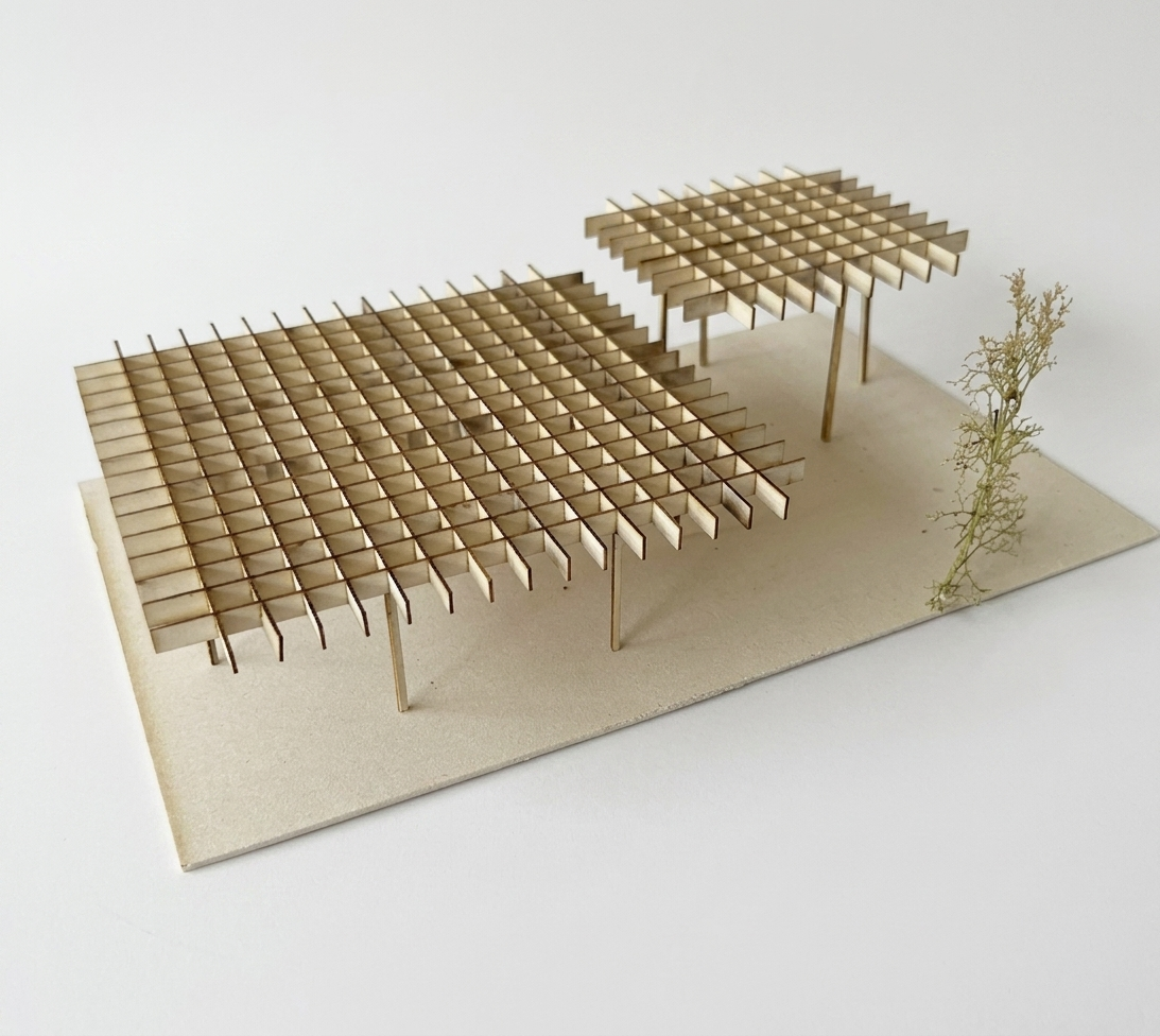 WoodWork Modellfoto01